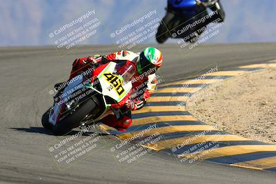 media/Feb-13-2022-SoCal Trackdays (Sun) [[c9210d39ca]]/Turn 12 (1pm)/